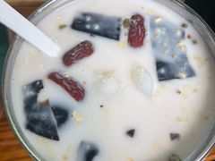 -南国锋味椰子鸡(瀚海店)