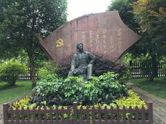 -井冈山风景名胜区