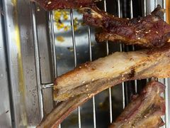 -张记焖窑·十五年专注焖烤(雍和宫店)