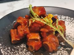-淮扬韵(高新大都荟店)