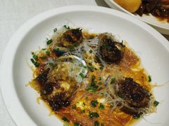 -和记小菜(大宁店)