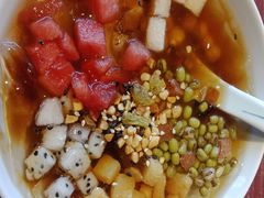 -怪噜范·老贵阳街头名小吃(鸿通城店)