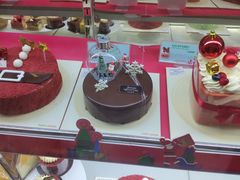 -多乐之日(和平伊势丹店)