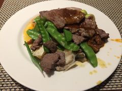 -红林大酒店RFcafe自助餐厅