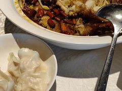 -旺顺阁·北京菜(北辰上品+)