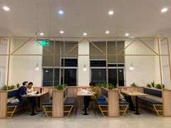 -西南政法大学-学生1食堂