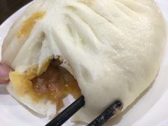 -静海楼(学田店)