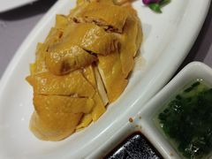 -顺风酒店(长寿路店)