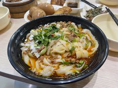 -东方削面(市政府店)