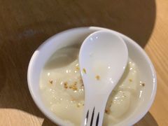 -蜀锦堂·川味现炒(襄阳武商汇店)