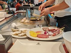 -大渔之观(安贞店)