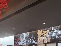-蜀都丰 川菜·水煮活鱼(万象九宜城店)