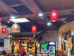-富正毅三下锅连锁(三店)