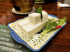 -苏梅花园(群星城店)