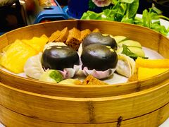 -大蓉和(双楠店)