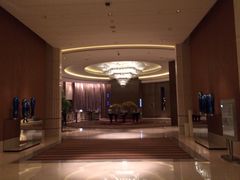 iphone_upload_pic-厦门威斯汀酒店