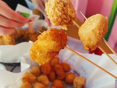 -胖老爹美式炸鸡(远洋旗舰店)