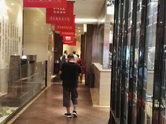 -阿庄新豫菜(航海东路店)