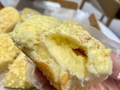 -奈雪的茶(正弘城PRO+店)