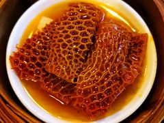 -添运来(茶园奥园广场店)