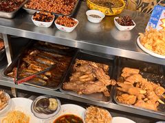 -白府牛罩(总店)