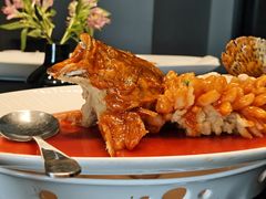 -江南雅厨(李公堤店)