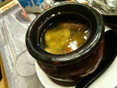 android_upload_pic-花椒笑成都小馆(百脑汇店)