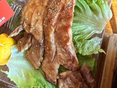-马灯部落·西湖边的创意山景餐厅(虎跑动物园店)