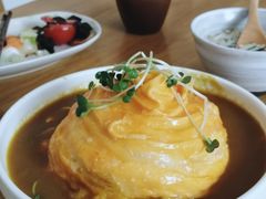 -嘻〆咩 XIME Izakaya