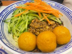 -双喜老铺(人民广场店)