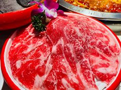 -大龙燚火锅(天钥桥路店)