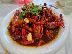 -盱眙虾怪·旗舰店