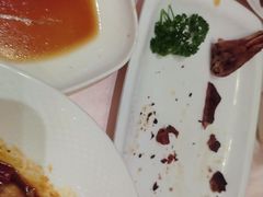 -王府井酒店(金桥港湾店)