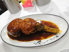 -广迎居老正兴菜馆