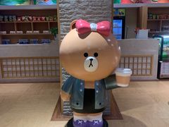 -汤W城市微度假(仓山店)