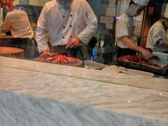 -牛焱·贵州黄牛肉火锅(城西银泰店)