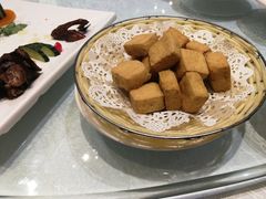 -金米箩大酒店(五角场店)