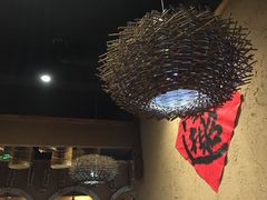 -味窑餐厅
