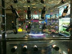 -唛霸KTV(卓悦广场店)