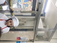 -万寿斋(山阴路店)
