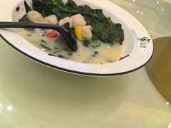 -湾仔渔村(高明店)