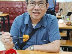 -门框胡同百年卤煮(鸟巢店)