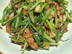 -新梦百货(民族店)