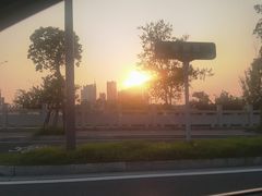 -聚泰微度影院式足道·汤泉·SPA生活馆(姑苏友新店)