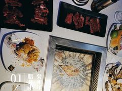 -千家粗粮王(MOMOPARK店)