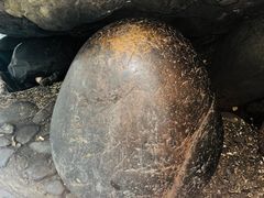 -百漈沟生态旅游景区
