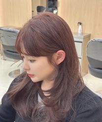 -IDESIGN艾迪赛 美学