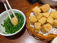 -邻悦里深夜豆浆(南头街店)