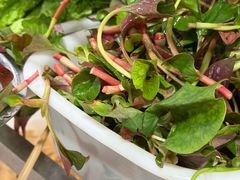 -郭记老幺火锅(中心上街店)