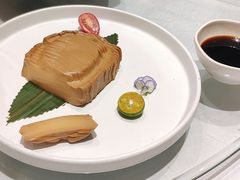 -沪碟·精菜坊(闵行店)